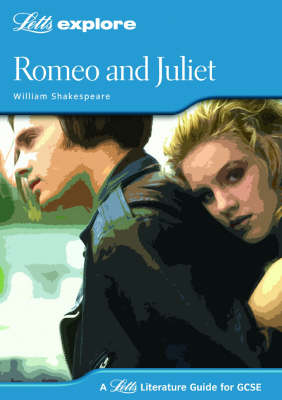 Romeo and Juliet