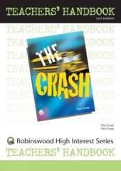 The Crash