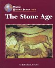 The Stone Age