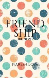Friendship
