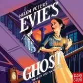 Evie's Ghost