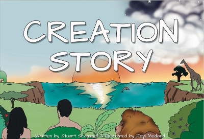 Creation Story