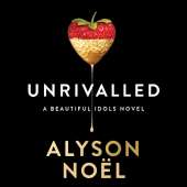 Unrivalled