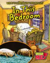 In This Bedroom