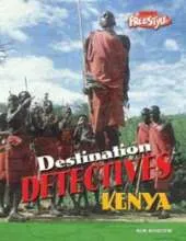 Kenya