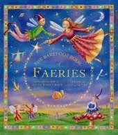 The Barefoot Books of Faeries