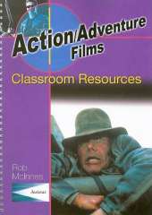 Action/Adventure Films - Classroom Resources