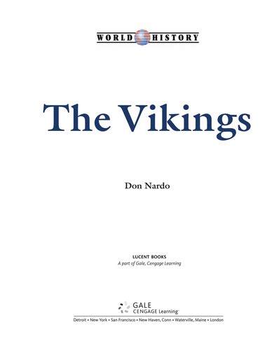 The Vikings