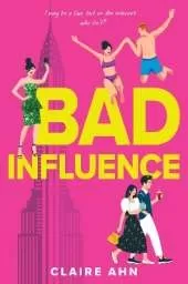 Bad Influence