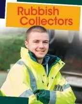 Rubbish Collectors