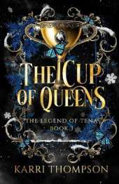 The Cup of Queens