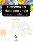 Fireworks: Managing Anger in Young Children