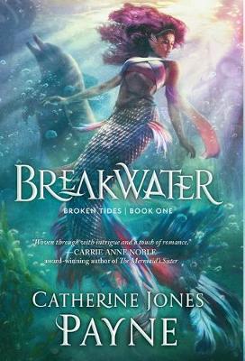 Breakwater