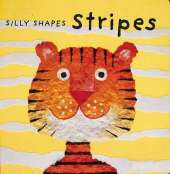 Silly Shapes