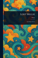 Lost Nellie