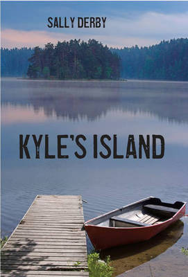 Kyle's Island