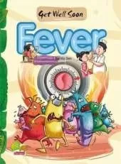 Fever: Key stage 2