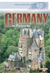 Germany in Pictures