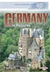 Germany in Pictures