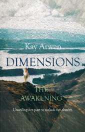 Dimensions: The Awakening