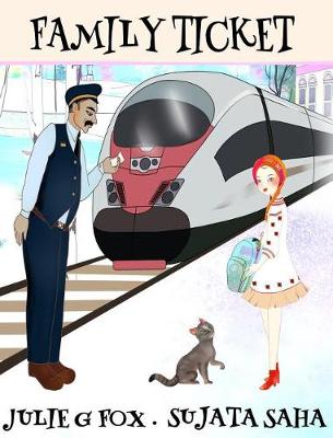 Family Ticket