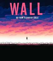Wall