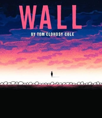 Wall
