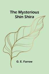 The Siksha-Patri of the Svami-Narayana Sect  (Edition1)