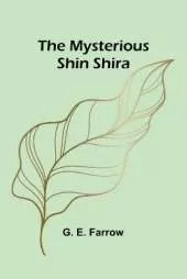 The Siksha-Patri of the Svami-Narayana Sect  (Edition1)