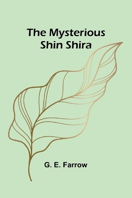 The Siksha-Patri of the Svami-Narayana Sect  (Edition1)