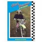 Girl Racer