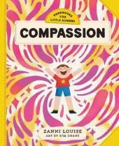 Handbooks for Little Humans: Compassion