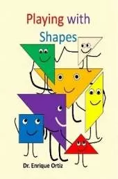 Playing with Shapes
