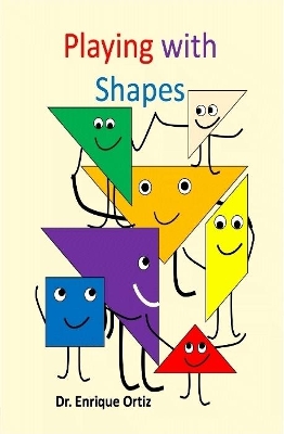 Playing with Shapes