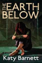 The Earth Below