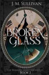 Broken Glass