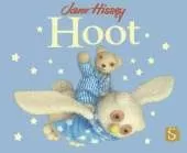 Hoot