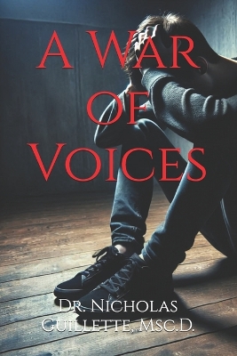 A War of Voices