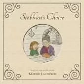 Siobhan's Choice
