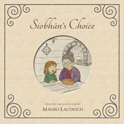 Siobhan's Choice