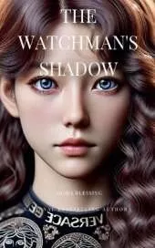 The Watchman's Shadow