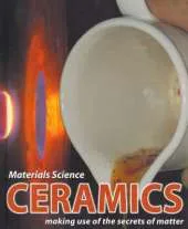 Ceramics