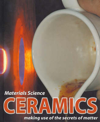 Ceramics