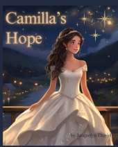 Camilla's Hope