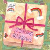 Making Rainbows
