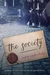 The Society