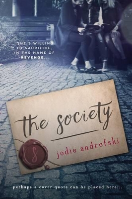 The Society