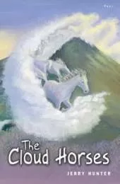 Cloud Horses, The