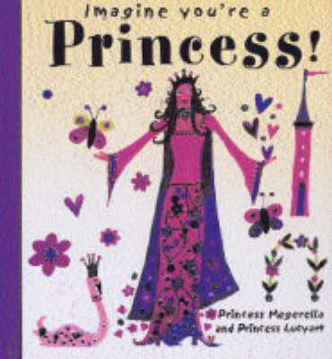 Princess!