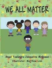 We All Matter